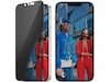 PanzerGlass iPhone 16e/14/13/13 Pro Privacy Skjermbeskytter Skjermbeskyttelse
