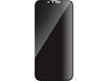 PanzerGlass iPhone 16e/14/13/13 Pro Privacy Skjermbeskytter Skjermbeskyttelse