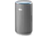 Philips PureProtect Pro 4200 Series Smart luftrenser Luftrensere