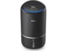 Philips PureProtect Water 3400 Series Smart 2-i-1-luftrenser og -fukter Luftrensere