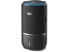 Philips PureProtect Water 3400 Series Smart 2-i-1-luftrenser og -fukter Luftrensere