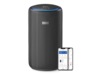 Philips PureProtect 3200 Series Smart luftrenser Luftrensere