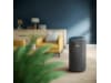 Philips PureProtect 3200 Series Smart luftrenser Luftrensere