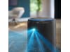 Philips PureProtect 3200 Series Smart luftrenser Luftrensere