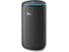 Philips PureProtect 3200 Series Smart luftrenser Luftrensere