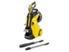 Kärcher K 5 Premium Power Control Flex Høytrykkspylere