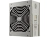 Cooler Master MWE Gold 1050 V2 PSU (hvit) Enheter