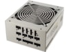 Cooler Master MWE Gold 1050 V2 PSU (hvit) Enheter