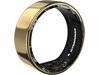 Ultrahuman Ring Air Smart Ring Str. 7 (bionic gold) -B-Grade Demo tilbehør til mobiler & klokker