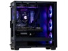 Komplett-PC Epic Gaming a260 RGB Gaming-PC stasjonær