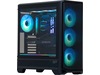 Komplett-PC Epic Gaming i275 RGB Gaming-PC stasjonær