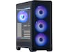 Komplett-PC Epic Gaming i275 RGB Gaming-PC stasjonær