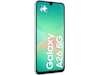 Samsung Galaxy A26 5G 128GB (hvit) Mobiltelefoner