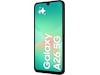 Galaxy A26 5G (128GB) Black Mobiltelefoner