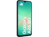 Galaxy A26 5G (128GB) Black Mobiltelefoner