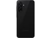 Galaxy A26 5G (128GB) Black Mobiltelefoner