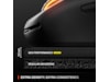 SteelSeries QcK Performance XL Control gamingmusematte Gamingmusematte