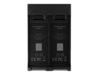 HoverAir X1 Pro/ProMax Lade-hub Batteri & ladere til droner