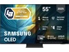 Samsung 55" S95F OLED 4K Smart-TV (2025) 50 - 59 tommer TV