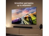 Samsung 43" QN90F Neo QLED 4K Mini LED Smart TV (2025) 20 - 49 tommer TV