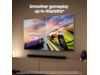 Samsung 85" QN90F Neo QLED 4K Mini LED Smart TV (2025) Over 80 tommer TV