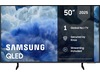 Samsung 50" Q8FA QLED 4K Smart TV (2025) 50 - 59 tommer TV