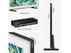 Samsung 50" The Frame LS03FA QLED 4K Smart TV (2025) 50 - 59 tommer TV