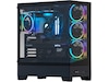 Komplett-PC Epic Gaming a220 RGB Gaming-PC stasjonær