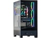 Komplett-PC Epic Gaming a220 RGB Gaming-PC stasjonær