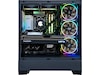 Komplett-PC Epic Gaming a220 RGB Gaming-PC stasjonær