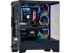 Komplett-PC Epic Gaming a220 RGB Gaming-PC stasjonær