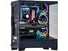 Komplett-PC Epic Gaming a255 RGB Gaming-PC stasjonær