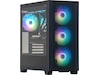 Komplett-PC Advanced Gaming i170 RGB Gaming-PC stasjonær