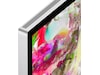 Apple Studio Display (2025) Nano-Texture Glass - VESA Mount Adapter (uten stativ) Skjermer