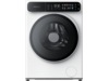 Roborock ZEO One Vask/Tørk (hvit) Kombinert vaskemaskin og tørketrommel