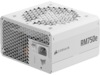 Corsair RMe Series RM750e PSU (hvit) Enheter