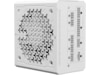 Corsair RMe Series RM1000e PSU (hvit) Enheter