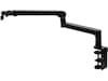 Svive Mikrofonarm Low Profile Streaming tilbehør