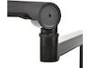 Svive Mikrofonarm Low Profile Streaming tilbehør