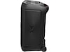 JBL Partybox STAGE 320 Kraftig Party høyttaler (sort) Trådløs / Bluetooth-høyttaler