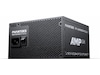 Phanteks AMP GH 650W PSU Enheter