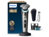 Philips i9000 Prestige Barbermaskin XP9208/30 Barbermaskiner