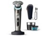 Philips i9000 Prestige Barbermaskin XP9208/30 Barbermaskiner