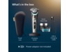 Philips i9000 Prestige Barbermaskin XP9208/30 Barbermaskiner
