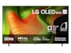 LG 65" B5 AI 4K OLED Smart TV (2025) 60 - 69 tommer TV