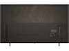 LG 65" B5 AI 4K OLED Smart TV (2025) 60 - 69 tommer TV