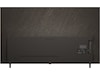 LG 77" B5 AI 4K OLED Smart TV (2025) 70 - 79 tommer TV