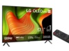 LG 55" B5 AI 4K OLED Smart TV (2025) 50 - 59 tommer TV