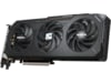 Gigabyte Radeon RX 9060 XT Gaming OC Skjermkort
