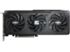 Gigabyte Radeon RX 9060 XT Gaming OC Skjermkort